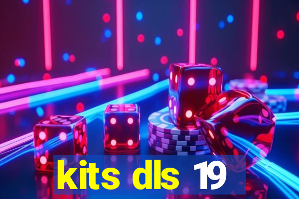 kits dls 19